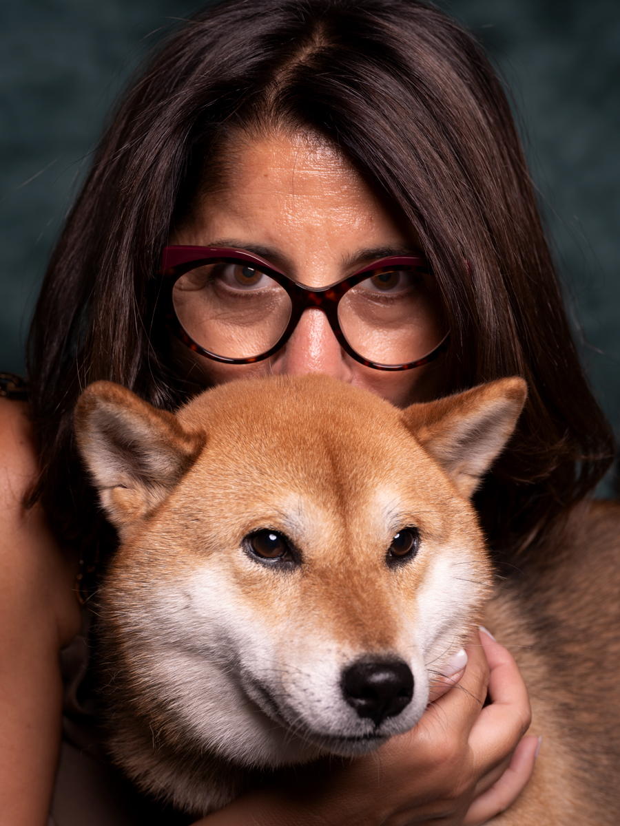 fotografo-ritratti-cani-shiba-inu-tamashi-3